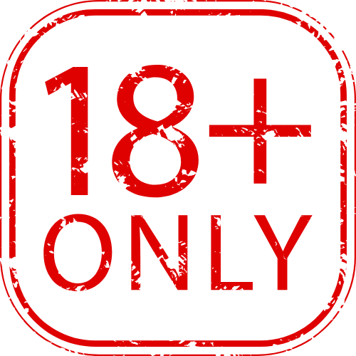 Live Sex Video App Webcam Tag – Watch the Sexiest Live Shows Now!